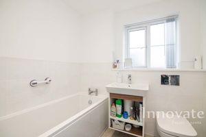 Photo 19- click for photo gallery